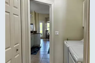 4542 35th Avenue Circle E, Palmetto, FL 34221 - Photo 21