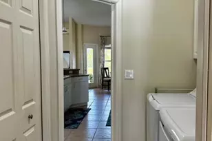 4542 35th Ave Cir E, Palmetto, FL 34221 - Photo 21