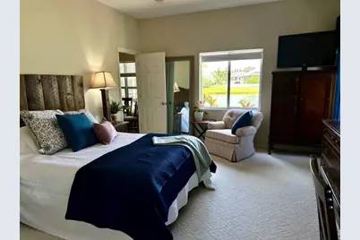 4542 35th Avenue Circle E, Palmetto, FL 34221 - Photo 15