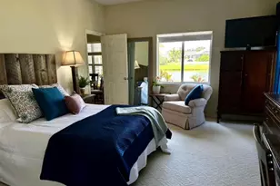 4542 35th Ave Cir E, Palmetto, FL 34221 - Photo 15