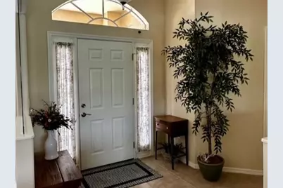 4542 35th Avenue Circle E, Palmetto, FL 34221 - Photo 5