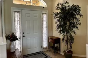 4542 35th Ave Cir E, Palmetto, FL 34221 - Photo 5