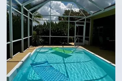 4542 35th Avenue Circle E, Palmetto, FL 34221 - Photo 35