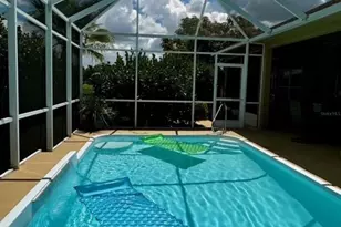 4542 35th Ave Cir E, Palmetto, FL 34221 - Photo 35