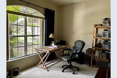 4542 35th Avenue Circle E, Palmetto, FL 34221 - Photo 13