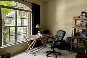 4542 35th Ave Cir E, Palmetto, FL 34221 - Photo 13