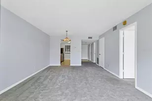 4580 Longwater, Sarasota, FL 34235 - Photo 15