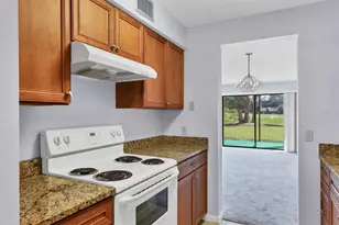 4580 Longwater, Sarasota, FL 34235 - Photo 7