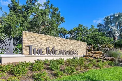 4580 Longwater #61, Sarasota, FL 34235 - Photo 33