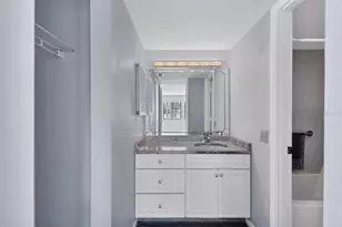 4580 Longwater, Sarasota, FL 34235 - Photo 11