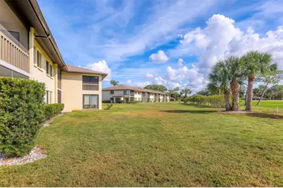 4580 Longwater #61, Sarasota, FL 34235 - Photo 25