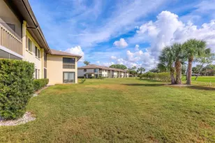 4580 Longwater, Sarasota, FL 34235 - Photo 25