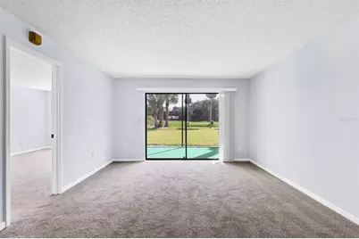 4580 Longwater #61, Sarasota, FL 34235 - Photo 13