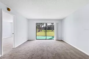 4580 Longwater, Sarasota, FL 34235 - Photo 13