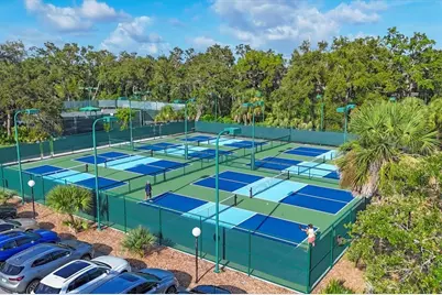 4580 Longwater #61, Sarasota, FL 34235 - Photo 45