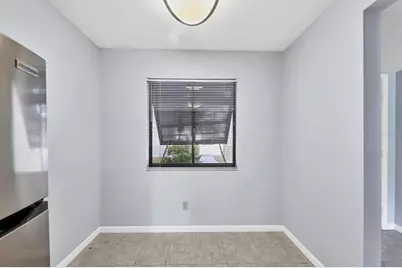 4580 Longwater #61, Sarasota, FL 34235 - Photo 9