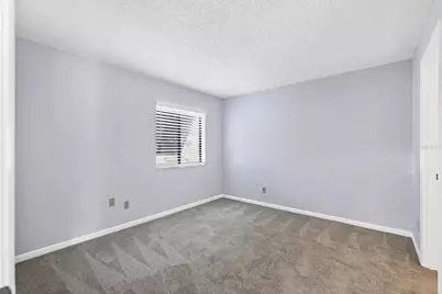 4580 Longwater #61, Sarasota, FL 34235 - Photo 19