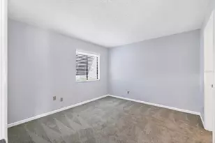 4580 Longwater, Sarasota, FL 34235 - Photo 19