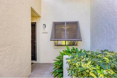 4580 Longwater #61, Sarasota, FL 34235 - Photo 5