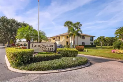 4580 Longwater #61, Sarasota, FL 34235 - Photo 27