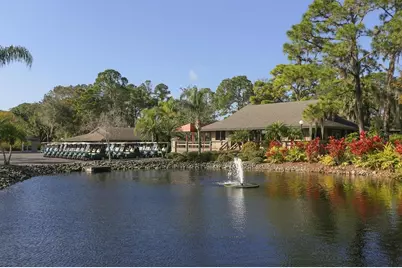4580 Longwater #61, Sarasota, FL 34235 - Photo 37