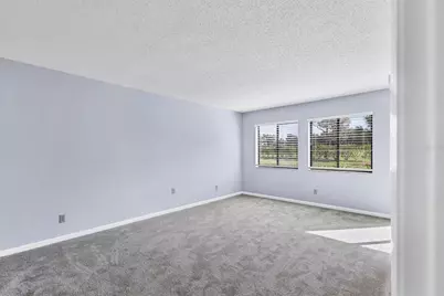 4580 Longwater #61, Sarasota, FL 34235 - Photo 17