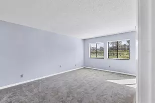 4580 Longwater, Sarasota, FL 34235 - Photo 17