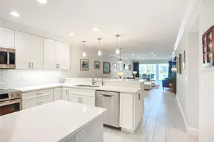 1621 Boathouse Cir, Sarasota, FL 34231 - Photo 3