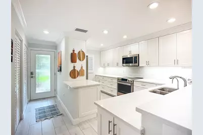 1621 Boathouse Circle #HA124, Sarasota, FL 34231 - Photo 11