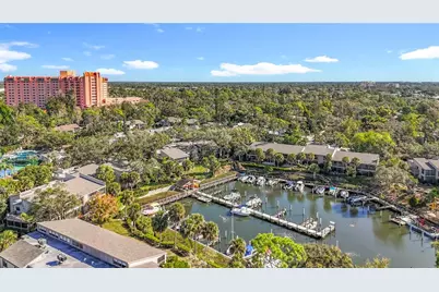 1621 Boathouse Circle #HA124, Sarasota, FL 34231 - Photo 41