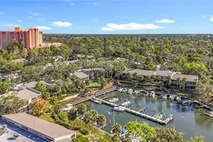 1621 Boathouse Cir, Sarasota, FL 34231 - Photo 41