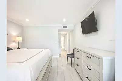 1621 Boathouse Circle #HA124, Sarasota, FL 34231 - Photo 27