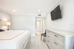 1621 Boathouse Cir, Sarasota, FL 34231 - Photo 27