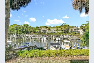 1621 Boathouse Circle #HA124, Sarasota, FL 34231 - Photo 35