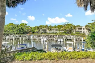 1621 Boathouse Cir, Sarasota, FL 34231 - Photo 35