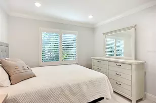 1621 Boathouse Cir, Sarasota, FL 34231 - Photo 21