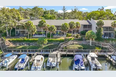 1621 Boathouse Circle #HA124, Sarasota, FL 34231 - Photo 37