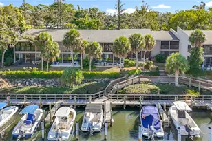 1621 Boathouse Cir, Sarasota, FL 34231 - Photo 37