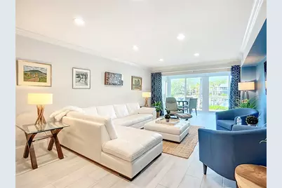 1621 Boathouse Circle #HA124, Sarasota, FL 34231 - Photo 17