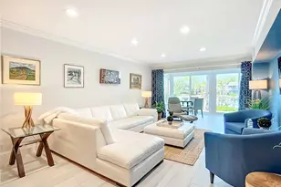 1621 Boathouse Cir, Sarasota, FL 34231 - Photo 17