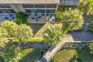 1621 Boathouse Cir, Sarasota, FL 34231 - Photo 39