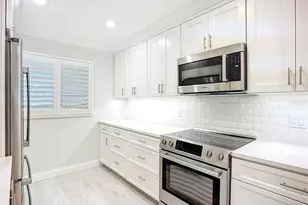 1621 Boathouse Cir, Sarasota, FL 34231 - Photo 7