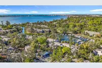 1621 Boathouse Circle #HA124, Sarasota, FL 34231 - Photo 49
