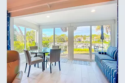 1621 Boathouse Circle #HA124, Sarasota, FL 34231 - Photo 19