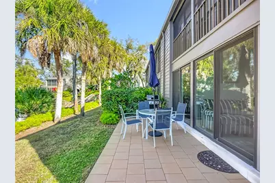1621 Boathouse Circle #HA124, Sarasota, FL 34231 - Photo 33
