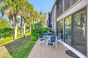 1621 Boathouse Cir, Sarasota, FL 34231 - Photo 33