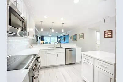 1621 Boathouse Circle #HA124, Sarasota, FL 34231 - Photo 9