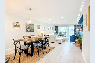 1621 Boathouse Circle #HA124, Sarasota, FL 34231 - Photo 13