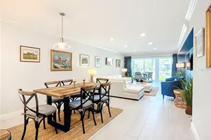 1621 Boathouse Cir, Sarasota, FL 34231 - Photo 13