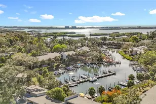 1621 Boathouse Cir, Sarasota, FL 34231 - Photo 43